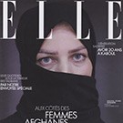 Elle