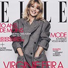 Elle