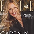 Elle