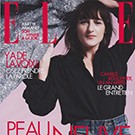 Elle