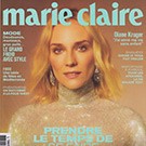 Marie-Claire