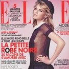 Elle