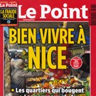 Le Point