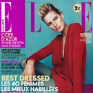 Elle