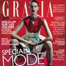 Grazia