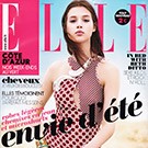 Elle