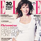 Elle