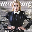 Madame Figaro