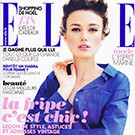 Elle