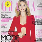 Grazia