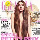 Grazia