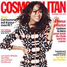 Cosmopolitan