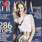 Grazia