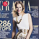 Grazia