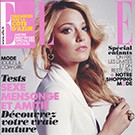 Elle