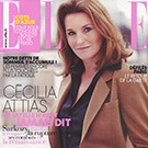 Elle