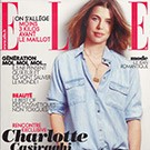 Elle