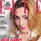 Elle