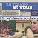 Le Figaro