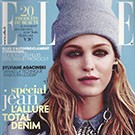 Elle