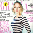 Grazia