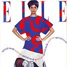 Elle