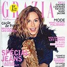 Grazia