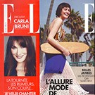 Elle