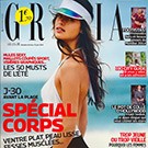 Grazia