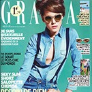 Grazia