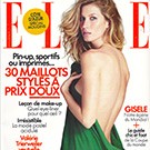 Elle