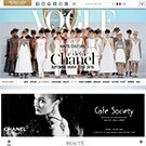 Vogue