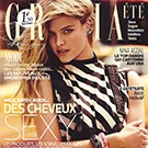 Grazia