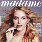 Madame Figaro