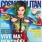 Cosmopolitan