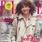 Elle