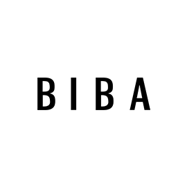 Biba