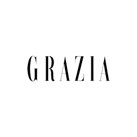 Grazia