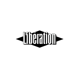 Libération