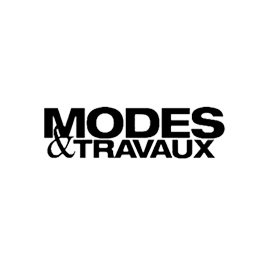 Modes et Travaux