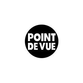 Point de Vue