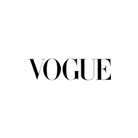 Vogue