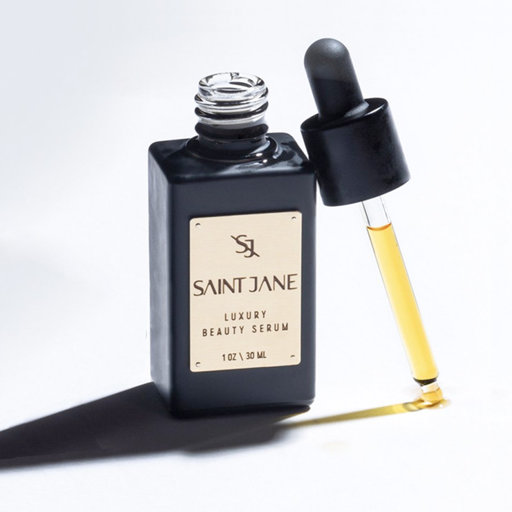 Luxury Beauty Serum - SAINT JANE