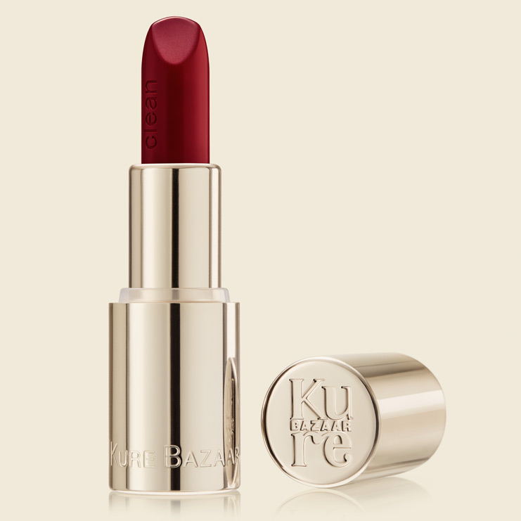 Rouge à lèvres satin - KURE BAZAAR