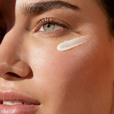 10 bonnes résolutions pour votre peau