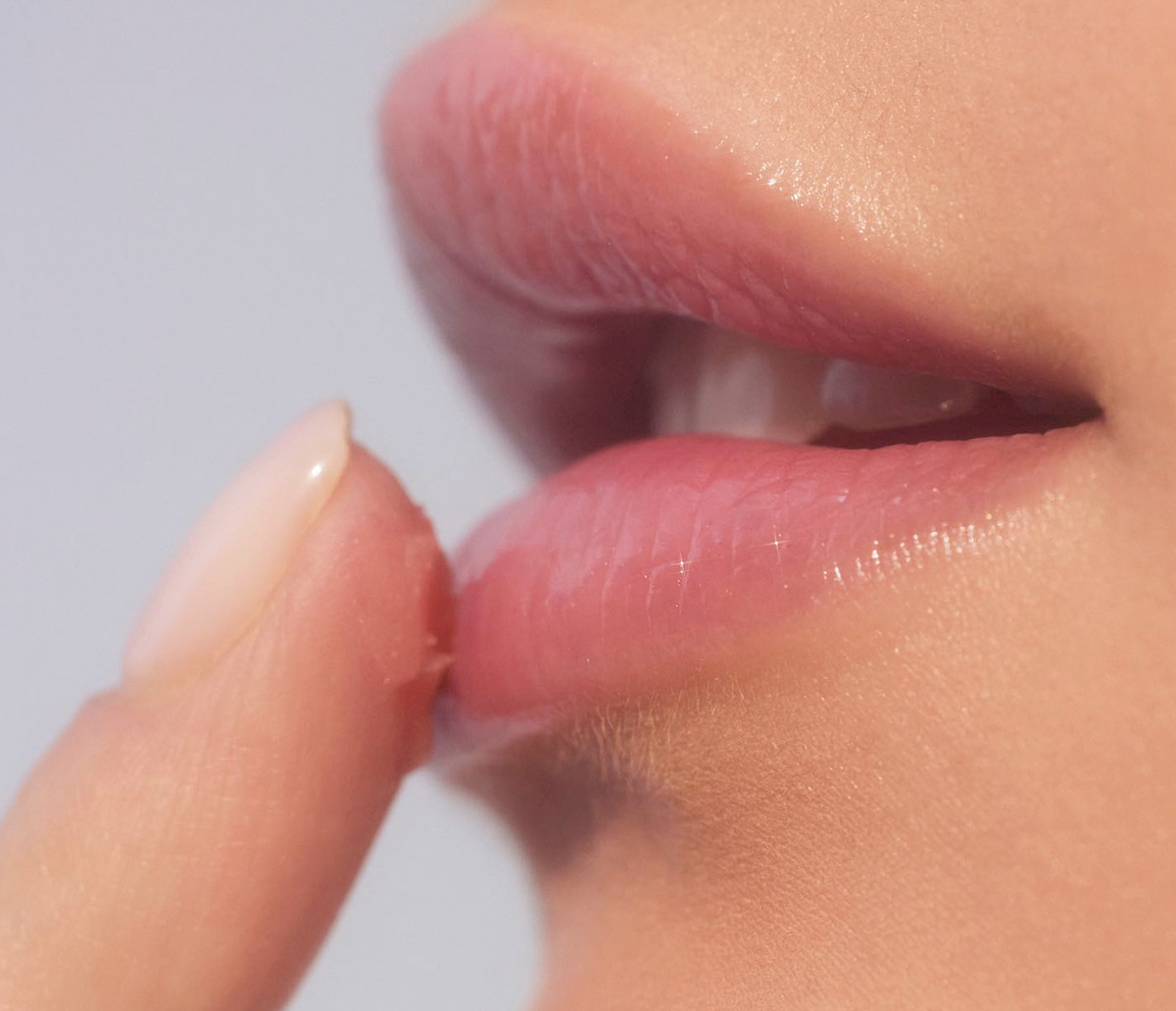 Rouges à Lèvres : Quelle texture est faite pour vous ?
