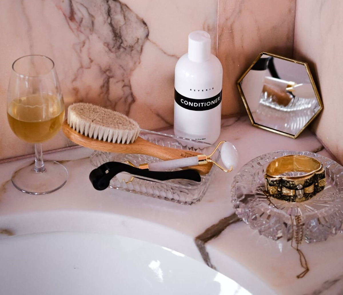 Spa Privé