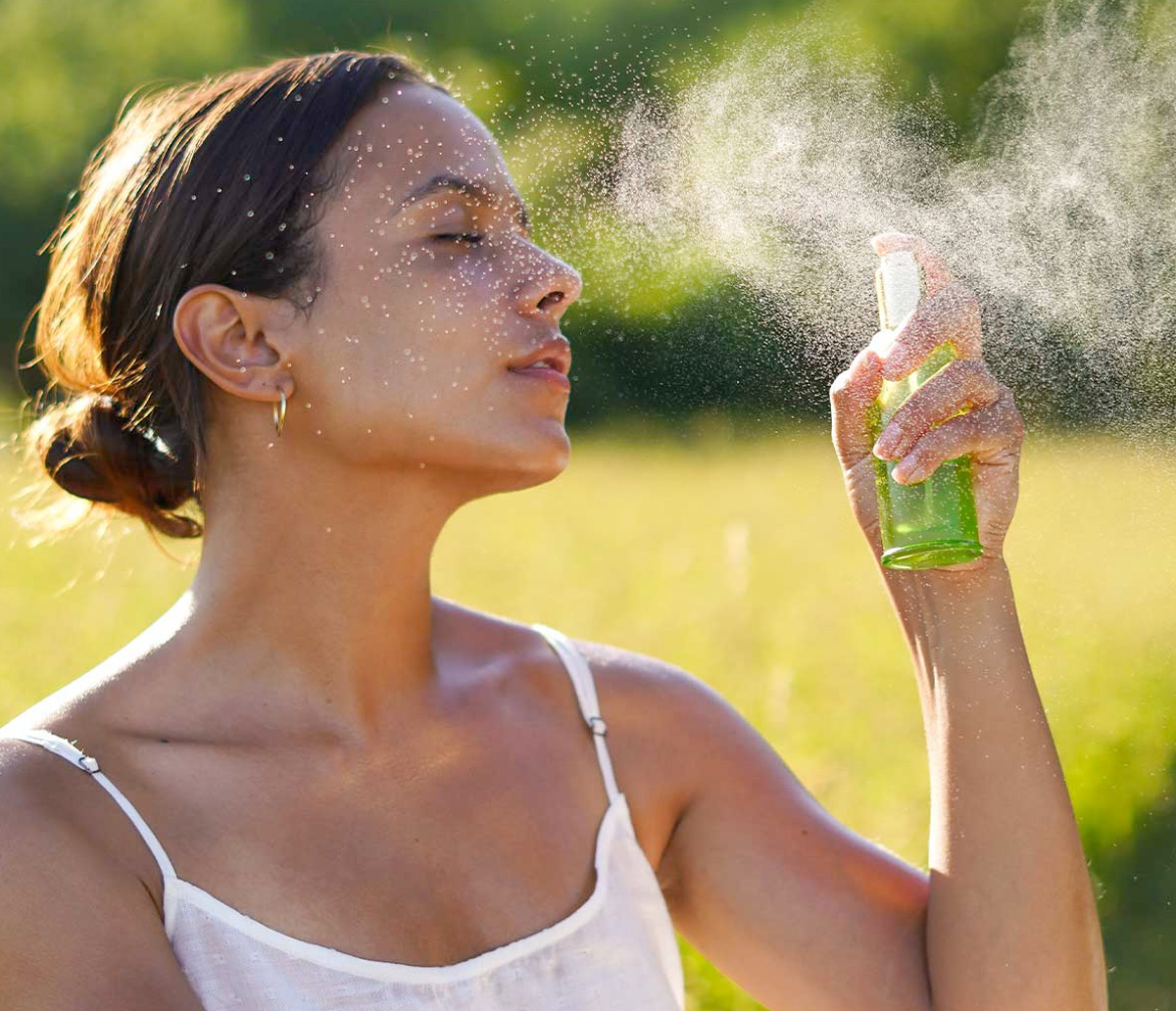 La Routine Beauté de l’Été