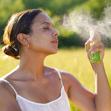 La Routine Beauté de l’Été