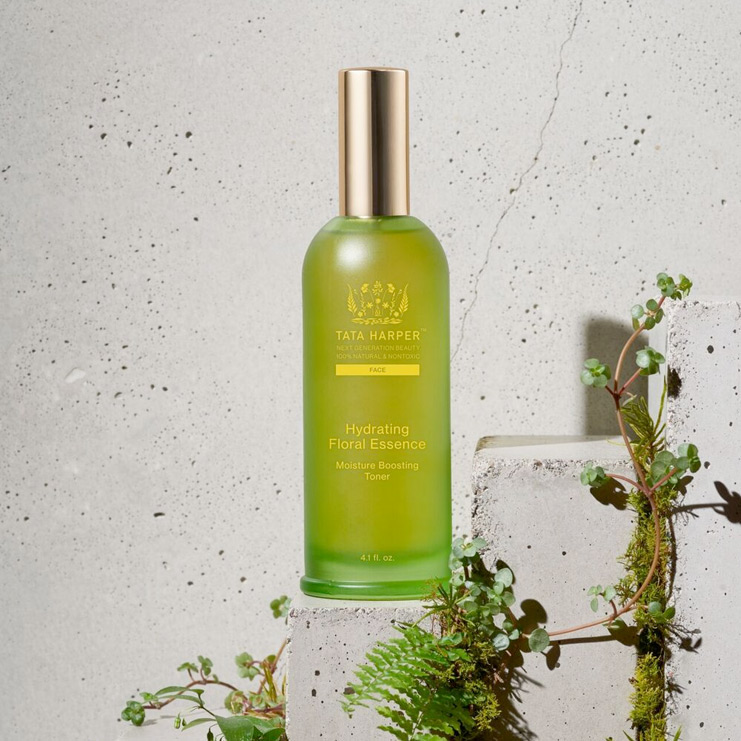 Spa Privé à la maison